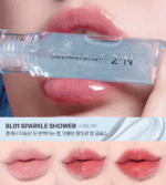 2aN Bare Flash Gloss 5g - Image 6