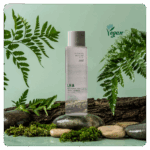 BORNTREE LHA Phytoncide Cica Toner 150ml - EmpressKorea