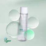 BORNTREE LHA Phytoncide Cica Toner 150ml - EmpressKorea