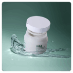 BORNTREE Laha Phytoncide Cica Cream 50ml - EmpressKorea