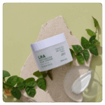 BORNTREE Laha Phytoncide Cica Cream 50ml - EmpressKorea