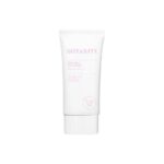 BOTANITY Zinc Light Sun Lotion SPF 50+ PA++++ 50ml - EmpressKorea