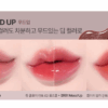 2aN Bare Flash Gloss 5g