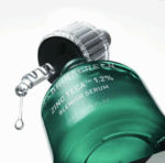BRING GREEN Zinc Teca 1.2% Blemish Serum 25ml - EmpressKorea