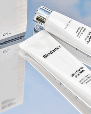 Biodance Skin Barrier Sun Safe 30ml - EmpressKorea