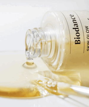 Biodance Skin Glow Vital Ampoule 30ml - EmpressKorea