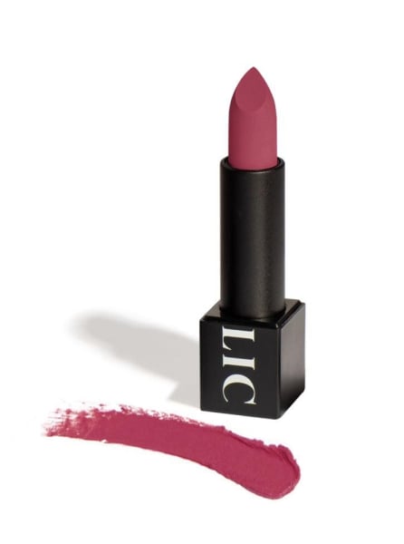 CATALIC Narcissus MoodLayer 108. Parisian Purple - EmpressKorea