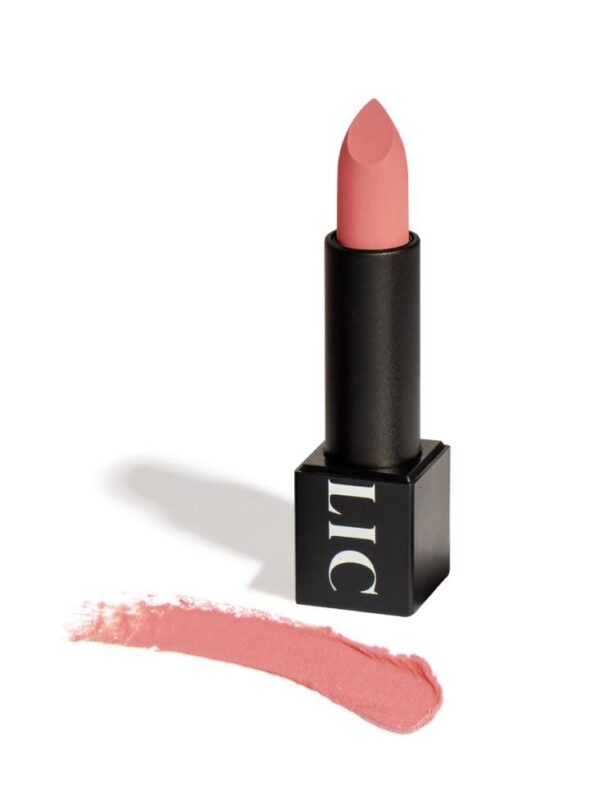 CATALIC Narcissus mood layer 3.5g 103. Allure Pink - EmpressKorea