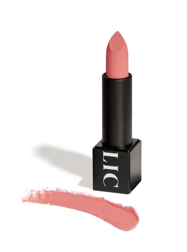 CATALIC Narcissus mood layer 3.5g 103. Allure Pink - EmpressKorea