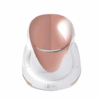CELLRETURN LED Mask Platinum White - EmpressKorea