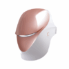 CELLRETURN LED Mask Platinum White - EmpressKorea