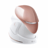 CELLRETURN LED Mask Platinum White - EmpressKorea