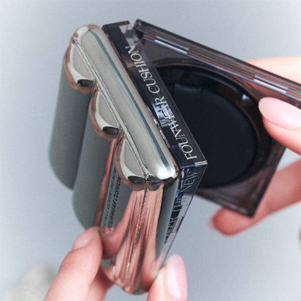 CLIO Kill Cover The New Foundwear Cushion - EmpressKorea