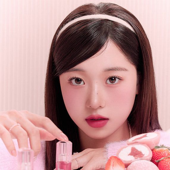 CLIO Pure Blue Tint 4.3g - EmpressKorea