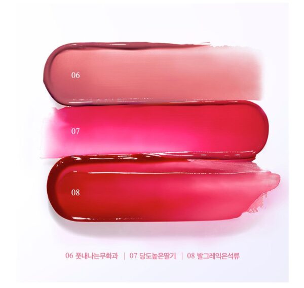 CLIO Pure Blue Tint 4.3g - EmpressKorea