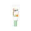 CNP Laboratory Anti-Blemish Correcting Sun SPF 50+ PA+++ 50ml - EmpressKorea