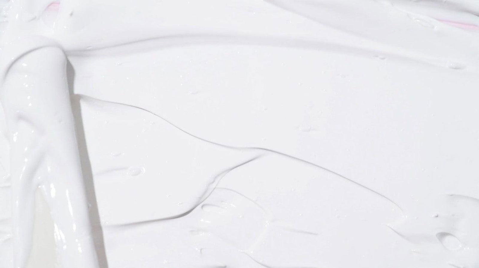 COSNORI Mild Tone-Up Sun Cream SPF 50+ PA++++ 50ml - EmpressKorea