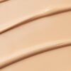 COSNORI Your Skin Dress Tone-Up Base SPF 50+ PA++++ 50ml - EmpressKorea