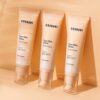 COSNORI Your Skin Dress Tone-Up Base SPF 50+ PA++++ 50ml - EmpressKorea