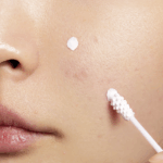 COSRX AC Collection Blemish Spot Drying Lotion 30ml - EmpressKorea