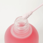 COSRX AC Collection Blemish Spot Drying Lotion 30ml - EmpressKorea