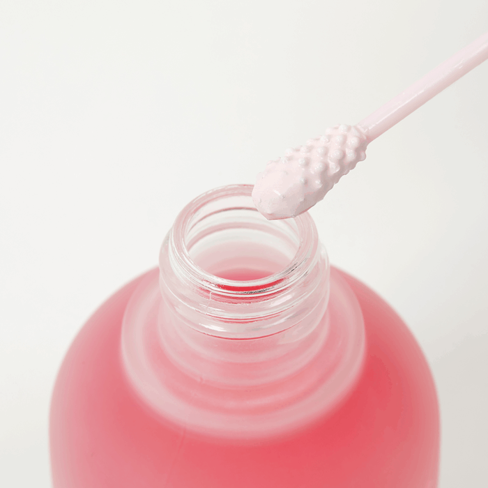 COSRX AC Collection Blemish Spot Drying Lotion 30ml - EmpressKorea