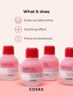 COSRX AC Collection Blemish Spot Drying Lotion 30ml - EmpressKorea