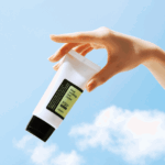 COSRX Aloe Soothing Sun Cream SPF50 PA+++, 50ml - EmpressKorea