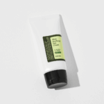 COSRX Aloe Soothing Sun Cream SPF50 PA+++, 50ml - EmpressKorea