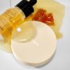 COSRX FULL FIT PROPOLIS AMPOULE CUSHION 13g with Refill - EmpressKorea