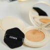COSRX FULL FIT PROPOLIS AMPOULE CUSHION 13g with Refill - EmpressKorea