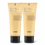COSRX Full Fit Propolis Light Cream (Tube type) 65ml*2ea - EmpressKorea