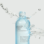 COSRX Hydrium Watery Toner 280ml - EmpressKorea