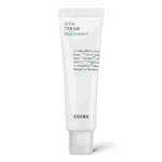 COSRX Pure Fit Cica Cream 50ml - EmpressKorea