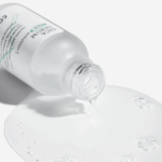COSRX Pure Fit Cica Serum 30ml - EmpressKorea