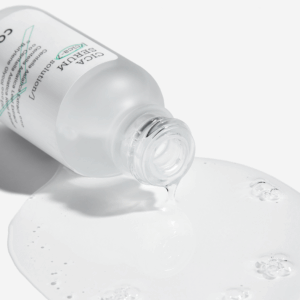 COSRX Pure Fit Cica Serum 30ml - EmpressKorea