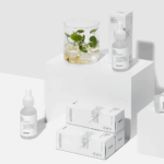 COSRX Pure Fit Cica Serum 30ml - EmpressKorea
