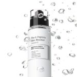 COSRX The 6 Peptide Skin Booster Serum 150ml - EmpressKorea