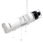 COSRX The 6 Peptide Skin Booster Serum 150ml - EmpressKorea