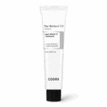 COSRX The Retinol 0.3 Cream 20ml - EmpressKorea