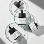 COSRX The Retinol 0.5 Oil 20ml - EmpressKorea