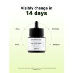 COSRX The Retinol 0.5 Oil 20ml - EmpressKorea
