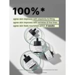 COSRX The Retinol 0.5 Oil 20ml - EmpressKorea