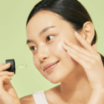 COSRX The Retinol 0.5 Oil 20ml - EmpressKorea