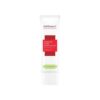Cell Fusion C Advanced Clear Sunscreen 100 SPF 50+ PA++++ 50ml - EmpressKorea