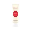 Cell Fusion C Derma Relief Sunscreen 100 SPF 50+ PA++++ 50ml - EmpressKorea