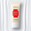 Cell Fusion C Derma Relief Sunscreen 100 SPF 50+ PA++++ 50ml - EmpressKorea