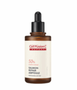 Cell Fusion C Expert Ampoule 100ml - EmpressKorea