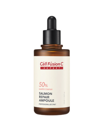 Cell Fusion C Expert Ampoule 100ml - EmpressKorea