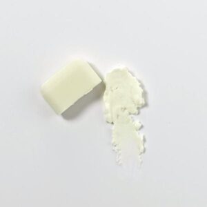 Cell Fusion C Stick Sunscreen 100 SPF 50+ PA++++ 19g - EmpressKorea